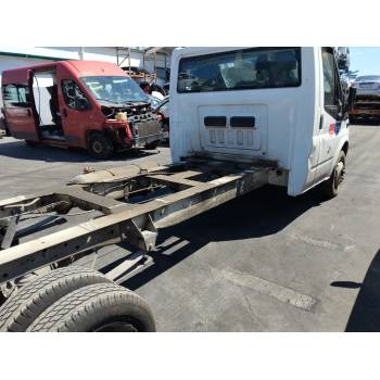 FORD TRANSIT CAJA/CHASIS (FM_ _, FN_ _, FF_ _)