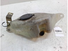 Recambio de botella liquido limpiaparabrisas para peugeot 205 ii (20a/c) 1.1 referencia OEM IAM   