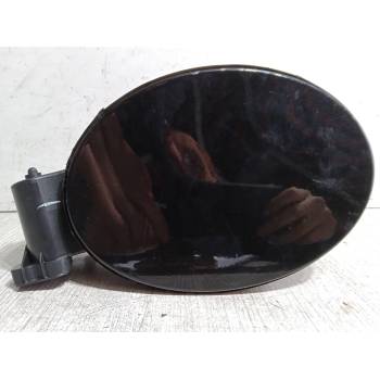 TAPA EXTERIOR COMBUSTIBLE A1646300767 