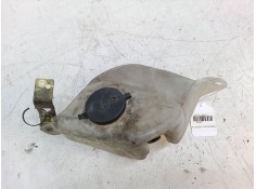 Recambio de botella liquido limpiaparabrisas para peugeot 205 ii (20a/c) 1.1 referencia OEM IAM    2