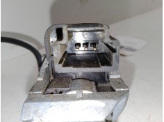 Recambio de clausor para citroën c3 ii (sc_) 1.4 hdi 70 (sc8hzc, sc8hr0, sc8hp4) referencia OEM IAM    2