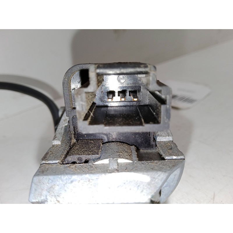 Recambio de clausor para citroën c3 ii (sc_) 1.4 hdi 70 (sc8hzc, sc8hr0, sc8hp4) referencia OEM IAM   