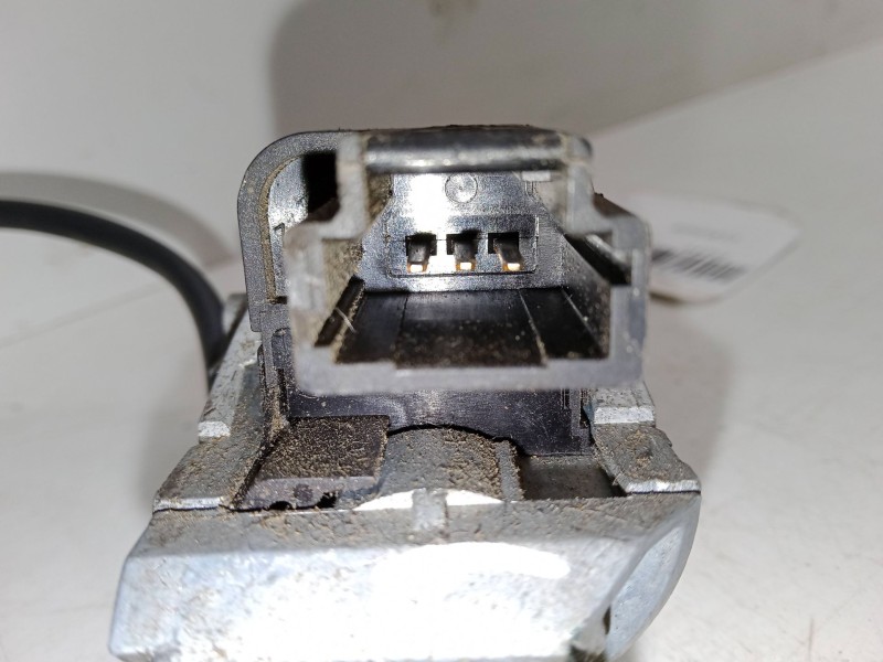 Recambio de clausor para citroën c3 ii (sc_) 1.4 hdi 70 (sc8hzc, sc8hr0, sc8hp4) referencia OEM IAM   