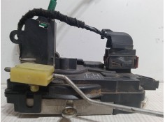 Recambio de cerradura puerta delantera izquierda para opel astra h gtc (a04) 1.7 cdti (l08) referencia OEM IAM    2