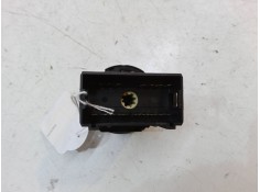 Recambio de conmutador de luces para volkswagen golf iv (1j1) 1.6 16v referencia OEM IAM TC41C0941531A  C1A-T2543 2