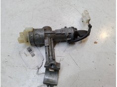 Recambio de clausor para hyundai getz (tb) 1.1 referencia OEM IAM    2