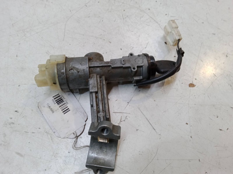 Recambio de clausor para hyundai getz (tb) 1.1 referencia OEM IAM   