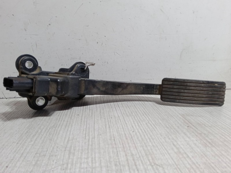 Recambio de pedal acelerador para citroën c-crosser (vu_, vv_) 2.2 hdi referencia OEM IAM   