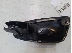 Recambio de maneta interior puerta trasera derecha para bmw 1 (e87) 118 d referencia OEM IAM    2