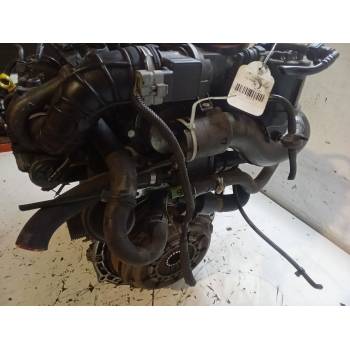MOTOR COMPLETO 
