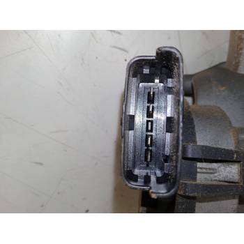 MOTOR LIMPIA DELANTERO 