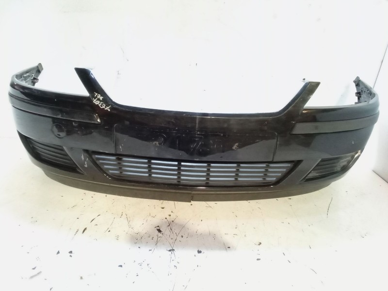 Recambio de paragolpes delantero para opel corsa c (x01) 1.2 (f08, f68) referencia OEM IAM   