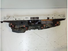 Recambio de frente para opel astra j (p10) 1.6 (68) referencia OEM IAM   