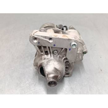 MOTOR ARRANQUE D6RA110 