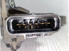 Recambio de pedal acelerador para citroën c-crosser (vu_, vv_) 2.2 hdi referencia OEM IAM    2