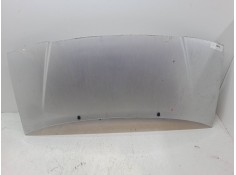 Recambio de capo para citroën jumpy i (u6u_) 2.0 hdi 110 referencia OEM IAM   