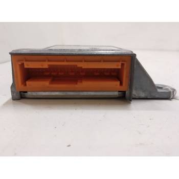 CENTRALITA AIRBAG 602864700 