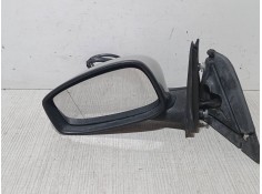 Recambio de retrovisor electrico izquierdo para fiat stilo (192_) 1.9 jtd (192_xe1a) referencia OEM IAM   