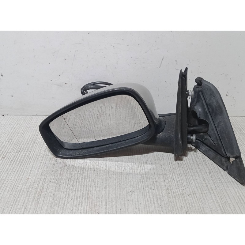 Recambio de retrovisor electrico izquierdo para fiat stilo (192_) 1.9 jtd (192_xe1a) referencia OEM IAM   