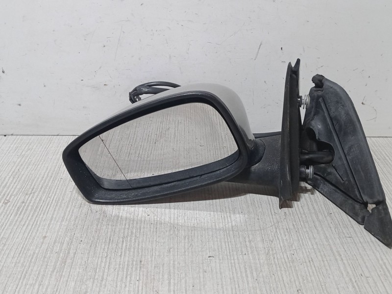 Recambio de retrovisor electrico izquierdo para fiat stilo (192_) 1.9 jtd (192_xe1a) referencia OEM IAM   
