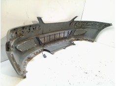 Recambio de paragolpes delantero para opel corsa c (x01) 1.2 (f08, f68) referencia OEM IAM    2