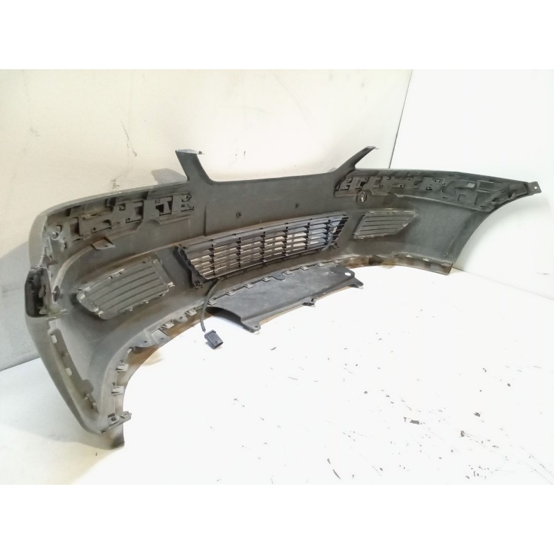 Recambio de paragolpes delantero para opel corsa c (x01) 1.2 (f08, f68) referencia OEM IAM   