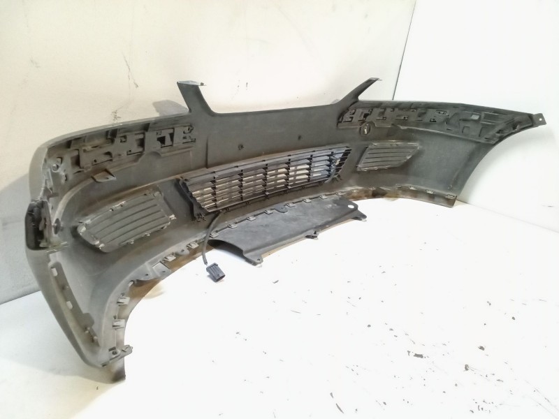 Recambio de paragolpes delantero para opel corsa c (x01) 1.2 (f08, f68) referencia OEM IAM   