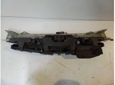 Recambio de frente para opel astra j (p10) 1.6 (68) referencia OEM IAM    2