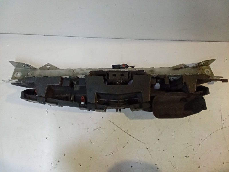 Recambio de frente para opel astra j (p10) 1.6 (68) referencia OEM IAM   