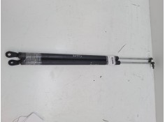 Recambio de amortiguadores malet/porton para honda hr-v (gh_) 1.6 16v (gh1, gh3) referencia OEM IAM   