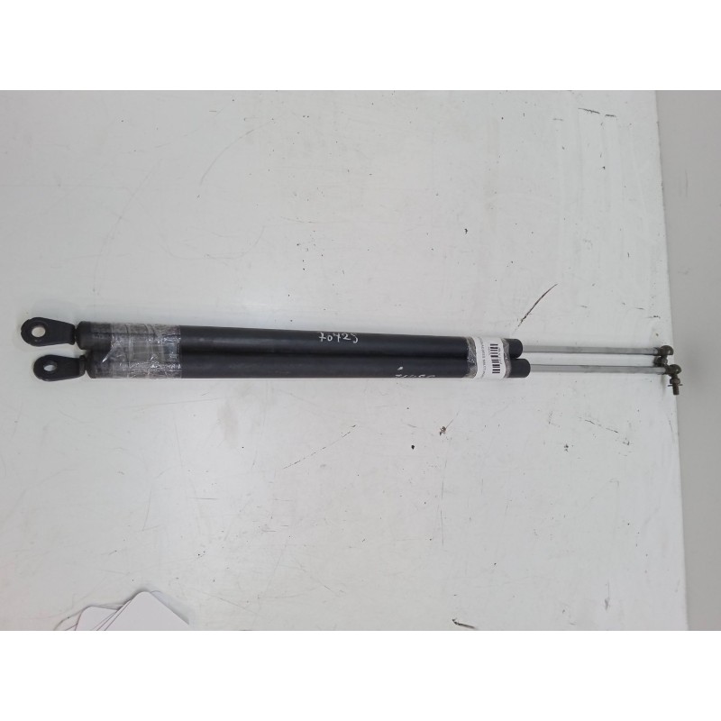 Recambio de amortiguadores malet/porton para honda hr-v (gh_) 1.6 16v (gh1, gh3) referencia OEM IAM   