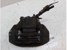 Recambio de pinza freno delantera izquierda para peugeot 205 ii (20a/c) 1.1 referencia OEM IAM   
