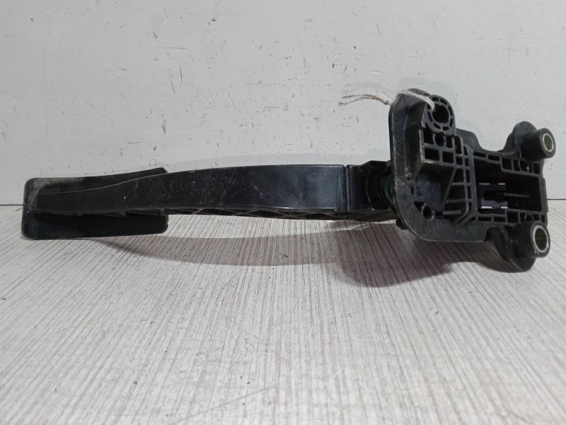 Recambio de pedal acelerador para citroën c-crosser (vu_, vv_) 2.2 hdi referencia OEM IAM   