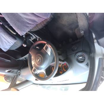OPEL CORSA D (S07)