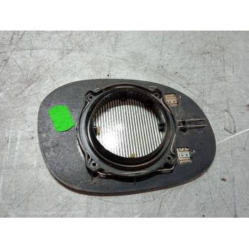 CRISTAL RETROVISOR IZQUIERDO 