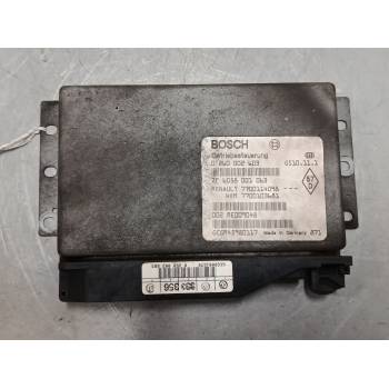 CENTRALITA CAMBIO AUTOMATICO 7700114098 0260002603 HOM7700103681