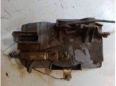Recambio de cerradura puerta delantera derecha para citroën jumpy i (u6u_) 2.0 hdi 110 referencia OEM IAM   
