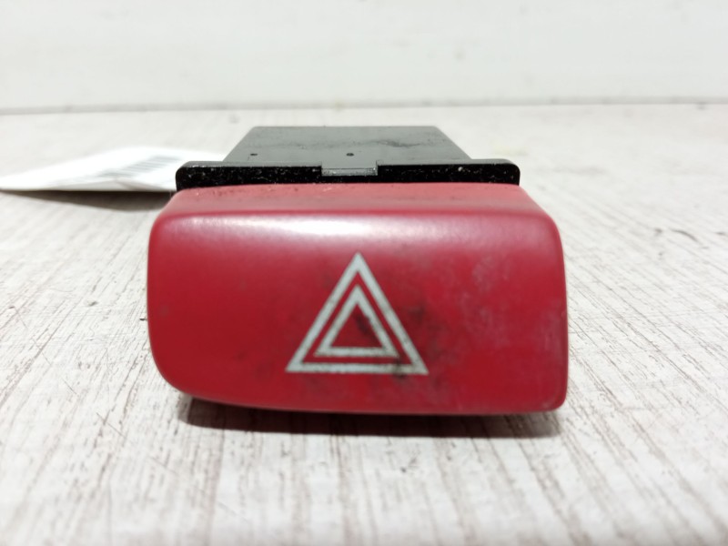 Recambio de warning para kia rio ii (jb) 1.4 16v referencia OEM IAM 70912J  