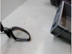 Recambio de retrovisor derecho para seat ibiza iii (6l1) 1.4 16v referencia OEM IAM    2