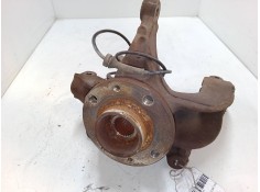 Recambio de mangueta delantera derecha para renault scénic ii (jm0/1_) 1.6 16v (jm1r) referencia OEM IAM    2