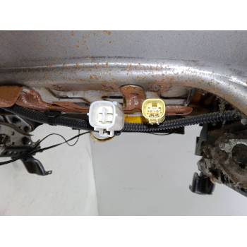 ASIENTO DELANTERO IZQUIERDO 