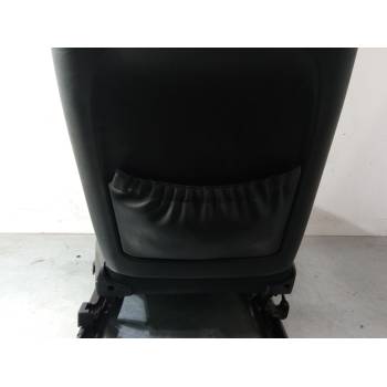 ASIENTO DELANTERO IZQUIERDO 