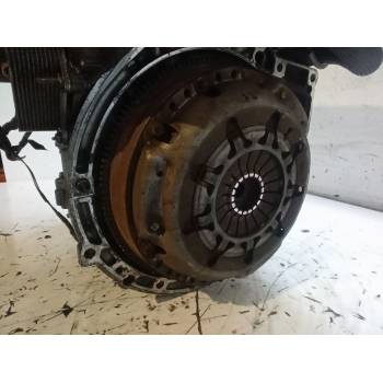 MOTOR COMPLETO 