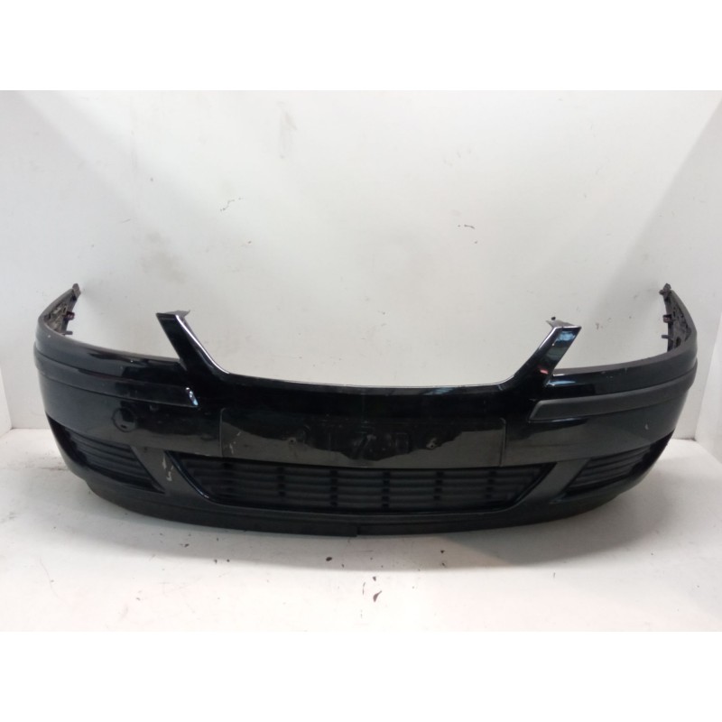 Recambio de paragolpes delantero para opel corsa c (x01) 1.2 (f08, f68) referencia OEM IAM   