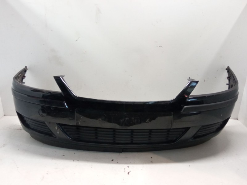 Recambio de paragolpes delantero para opel corsa c (x01) 1.2 (f08, f68) referencia OEM IAM   