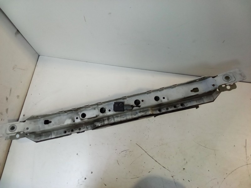 Recambio de frente para opel astra j (p10) 1.6 (68) referencia OEM IAM   