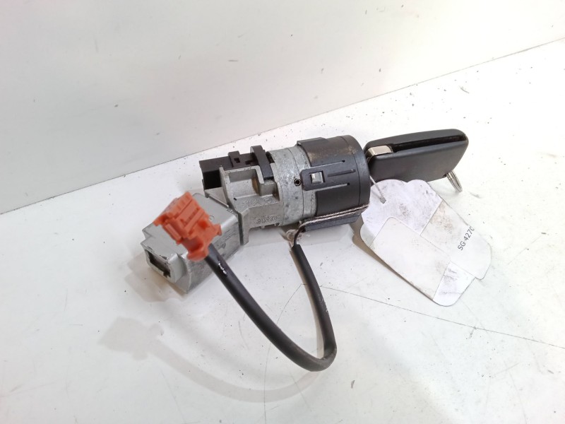 Recambio de clausor para peugeot 308 cc (4b_) 1.6 16v referencia OEM IAM   36410600