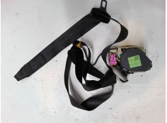 Recambio de cinturon con pretensor delantero derecho para volkswagen golf iv (1j1) 1.9 tdi referencia OEM IAM   
