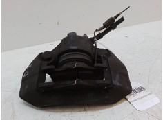 Recambio de pinza freno delantera izquierda para peugeot 205 ii (20a/c) 1.1 referencia OEM IAM    2
