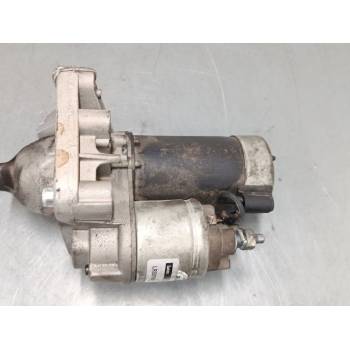 MOTOR ARRANQUE D6RA110 